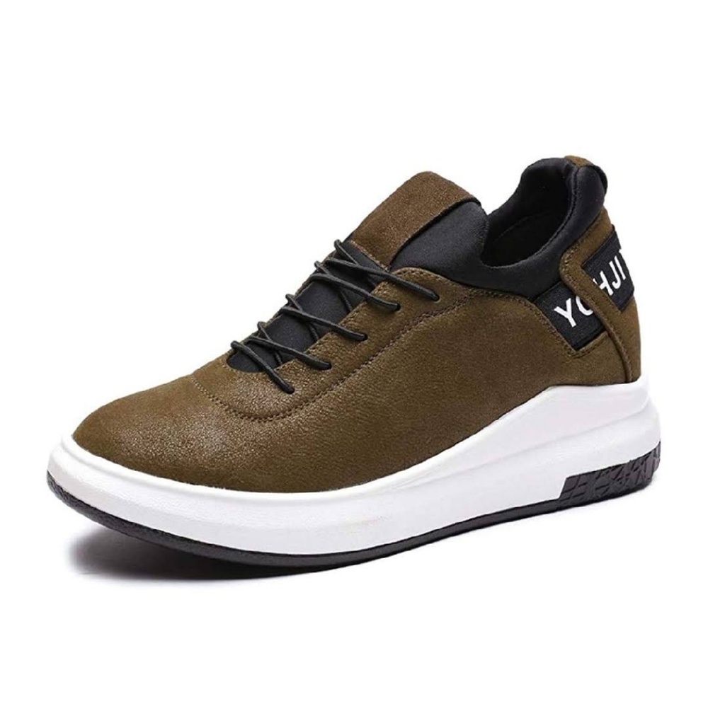 In Christmas gifts boxes! Best Women's Fashion anti-slip Walking Sneakers - Picture 5 of 11